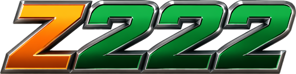 z222